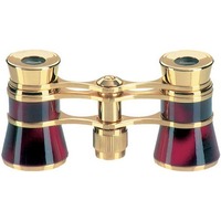 Eschenbach Opera glasses glamour 44421