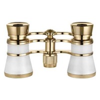 Eschenbach Opera glasses glamour 44431