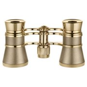 Eschenbach Opera glasses glamour 44441 фото