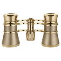 Eschenbach Opera glasses glamour 44441