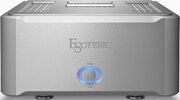 Esoteric S-02 фото