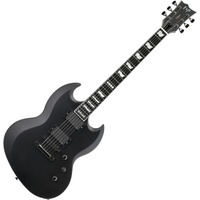 ESP Viper