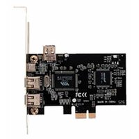 ESPADA PCIe1394a