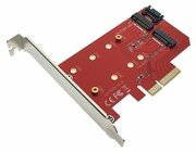 ESPADA PCIe2NGFF фото