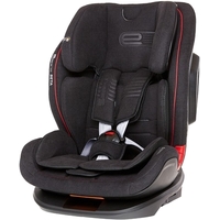 Espiro Beta Isofix