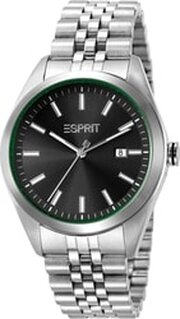 Esprit ES1G304M0055 фото