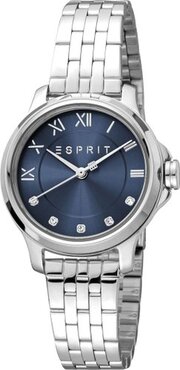 Esprit ES1L144M3055 фото