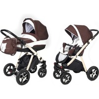 Esspero Newborn Lux (2 в 1)