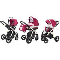 Esspero Newborn Lux (3 в 1)