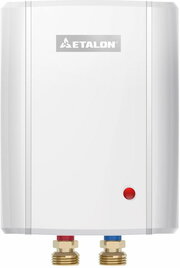 Etalon Plus 4500 фото