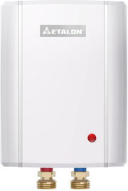 Etalon Plus 6000 фото