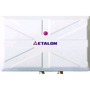 Etalon System 600 фото