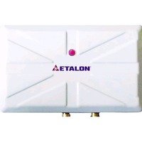 Etalon System 600