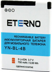 Eterno YN-BL-4B фото