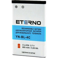 Eterno YN-BL-4C