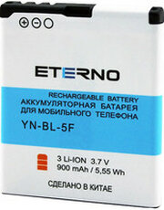 Eterno YN-BL-5F фото