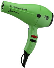 ETI Stratos 6900 Xtrapower фото