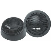 Eton CX 200 фото