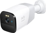 Eufy 4G LTE Starlight Camera фото