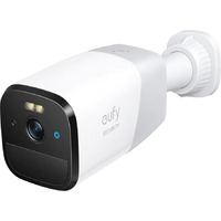 Eufy 4G LTE Starlight Camera