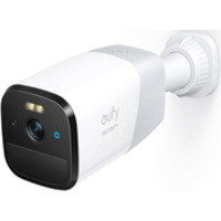 Eufy 4G Starlight