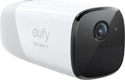 Eufy eufyCam 2 Add-on Camera фото