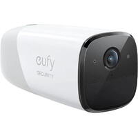 Eufy eufyCam 2 Add-on Camera