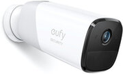 Eufy EufyCam 2 Pro фото