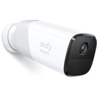 Eufy EufyCam 2 Pro