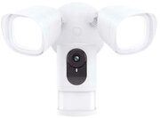 Eufy Floodlight Camera 2K фото