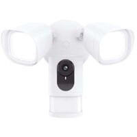 Eufy Floodlight Camera 2K