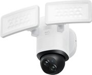 Eufy Floodlight Camera E340 фото