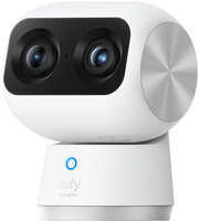 Eufy Indoor Cam S350 фото