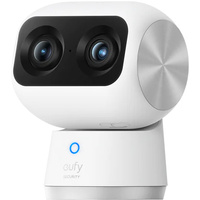 Eufy Indoor Cam S350