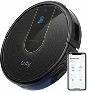 Eufy RoboVac 15C фото