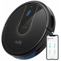 Eufy RoboVac 15C