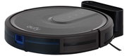 Eufy RoboVac 15T фото