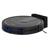 Eufy RoboVac 15T