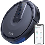 Eufy RoboVac 25C фото