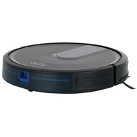 Eufy RoboVac 35C