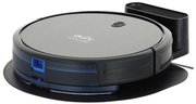 Eufy RoboVac G10 фото