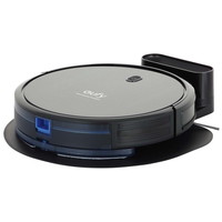 Eufy RoboVac G10