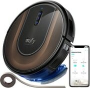 Eufy RoboVac G30 Hybrid фото