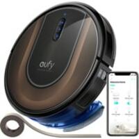 Eufy RoboVac G30 Hybrid