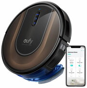 Eufy RoboVac G30 фото