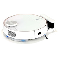 Eufy RoboVac L70