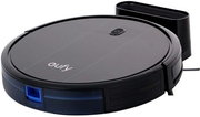 Eufy RoboVac R450 фото