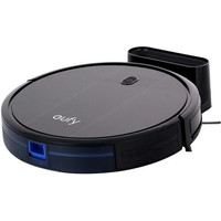 Eufy RoboVac R450