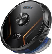 Eufy RoboVac X8 Hybrid фото