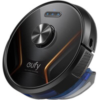 Eufy RoboVac X8 Hybrid